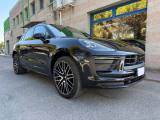 VENDO Auto a Venezia – foto 1