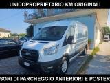 VENDO Auto a Civitanova Marche – foto 1