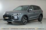 VENDO Auto a Rosignano Marittimo – foto 1