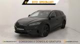 VENDO Auto a Rosignano Marittimo – foto 1