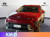 VENDO Auto a Villorba – foto 1