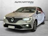 VENDO Auto a Como – foto 1