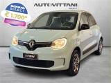 VENDO Auto a Como – foto 1