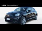 VENDO Auto a Lecce – foto 1