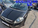 VENDO Auto a Thiene – foto 1