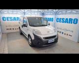 VENDO Auto a Pont-Saint-Martin – foto 1