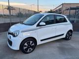 VENDO Auto a Vitulazio – foto 1