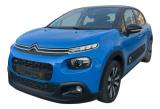 VENDO Auto a Rivignano Teor – foto 1