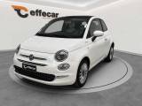 VENDO Auto a Roncadelle – foto 1