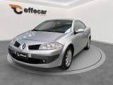 VENDO Auto a Roncadelle – foto 1