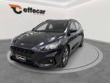 VENDO Auto a Roncadelle – foto 1