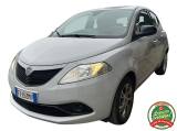 VENDO Auto a Oderzo – foto 1