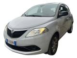 VENDO Auto a Rivignano Teor – foto 1