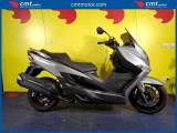 VENDO Moto e Scooter a Milano – foto 1