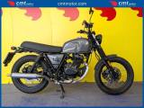 VENDO Moto e Scooter a Milano – foto 1