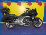 VENDO Moto e Scooter a Milano – foto 1