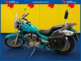 VENDO Moto e Scooter a Milano – foto 1