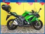 VENDO Moto e Scooter a Milano – foto 1