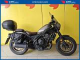 VENDO Moto e Scooter a Milano – foto 1