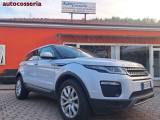 VENDO Auto a Cosseria – foto 1