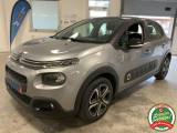VENDO Auto a Oderzo – foto 1