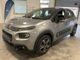 VENDO Auto a Rivignano Teor – foto 1