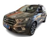 VENDO Auto a Rivignano Teor – foto 1
