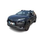VENDO Auto a Rivignano Teor – foto 1