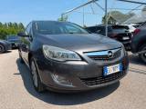 VENDO Auto a Rivignano Teor – foto 1