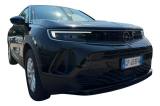 VENDO Auto a Rivignano Teor – foto 1