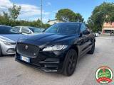 VENDO Auto a Oderzo – foto 1