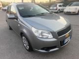 VENDO Auto a Padova – foto 1