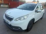 VENDO Auto a Padova – foto 1