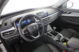 VENDO Auto a Verona – foto 1