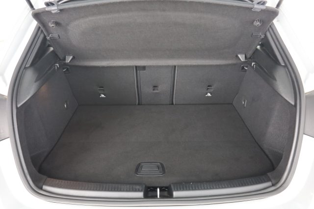 MERCEDES-BENZ A 250 A 250 E EQ-POWER AUTOMATIC PREMI - foto 6