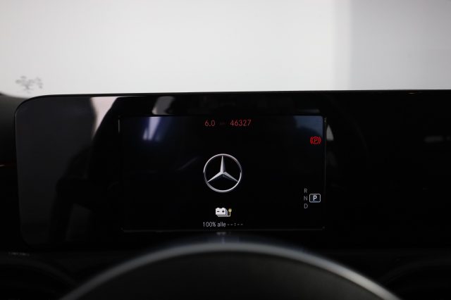 MERCEDES-BENZ A 250 A 250 E EQ-POWER AUTOMATIC PREMI - foto 7