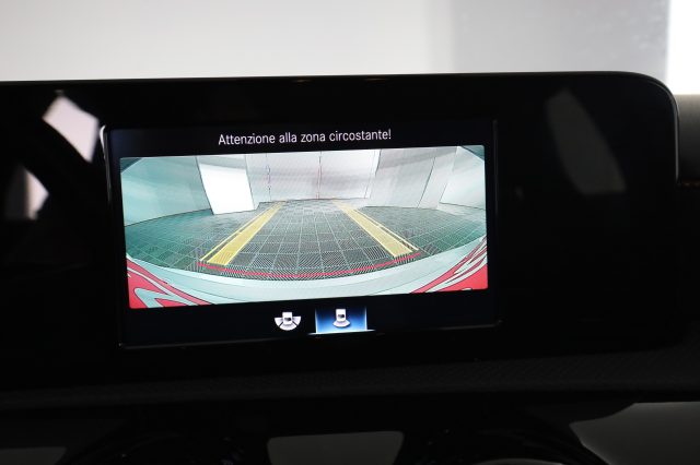 MERCEDES-BENZ A 250 A 250 E EQ-POWER AUTOMATIC PREMI - foto 12