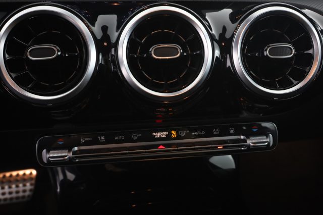 MERCEDES-BENZ A 250 A 250 E EQ-POWER AUTOMATIC PREMI - foto 13