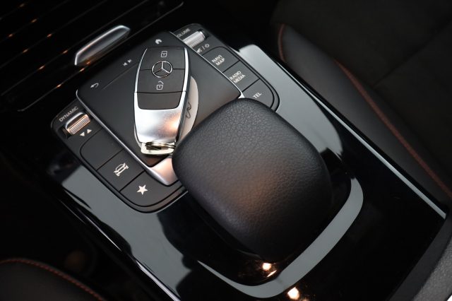MERCEDES-BENZ A 250 A 250 E EQ-POWER AUTOMATIC PREMI - foto 14