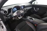 VENDO Auto a Verona – foto 1