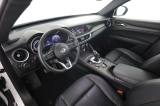 VENDO Auto a Verona – foto 1