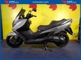 VENDO Moto e Scooter a Busto Arsizio – foto 1