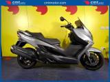 VENDO Moto e Scooter a Busto Arsizio – foto 1