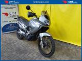 VENDO Moto e Scooter a Rivarolo Canavese – foto 1