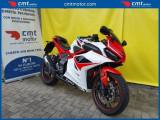 VENDO Moto e Scooter a Rivarolo Canavese – foto 1