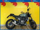 VENDO Moto e Scooter a Nerviano – foto 1