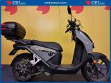 VENDO Moto e Scooter a Bra – foto 1
