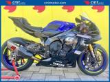 VENDO Moto e Scooter a Viterbo – foto 1