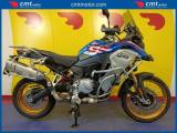 VENDO Moto e Scooter a Misterbianco – foto 1