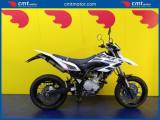 VENDO Moto e Scooter a Sesto Calende – foto 1